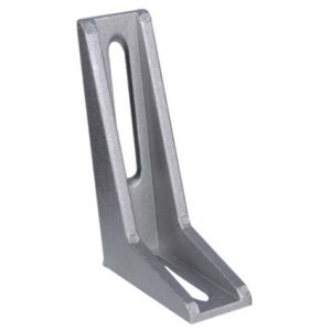 L SHAPE ALUMINIUM REINFORCEMENT CLAMP