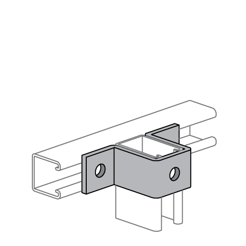 NEC Type ladder -12