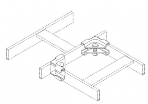 NEC Type ladder -18