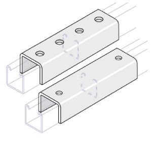 NEC Type ladder -22