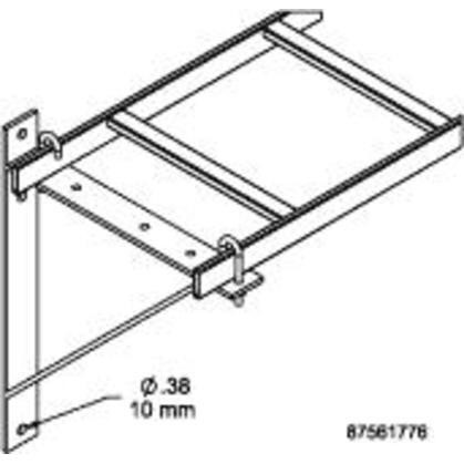 NEC Type ladder -3