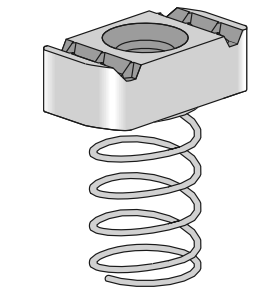 NEC Type ladder -7